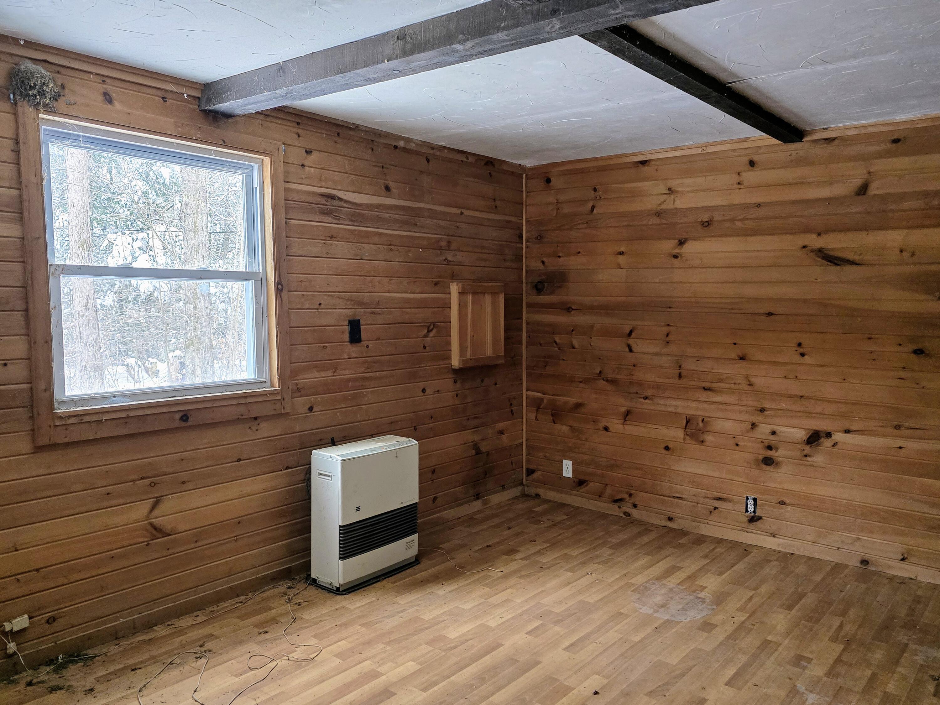 105 South Chatham Road Fryeburg, ME 04037 - Photo 9 of 13 1000004167