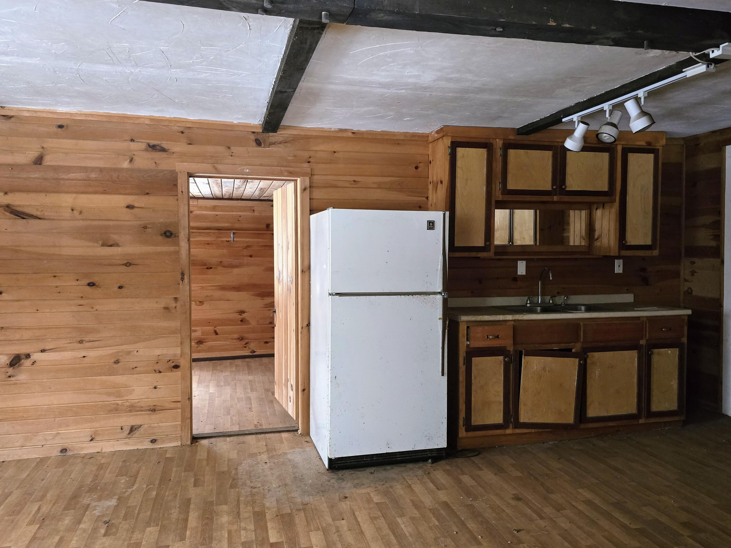 105 South Chatham Road Fryeburg, ME 04037 - Photo 10 of 13 1000004166