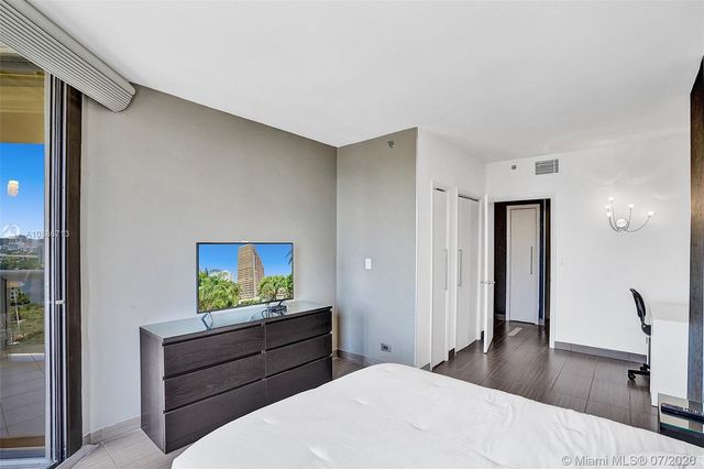 $550,000 | 20191 East Country Club Drive, Unit 2311, Aventura, FL 33180