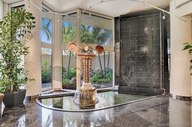 $550,000 | 20191 East Country Club Drive, Unit 2311, Aventura, FL 33180