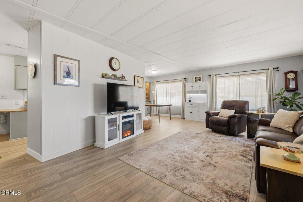 1500 Richmond Road, Unit 50 Santa Paula, CA 93060 - Photo 7 of 27 003_cjp_1831_9097