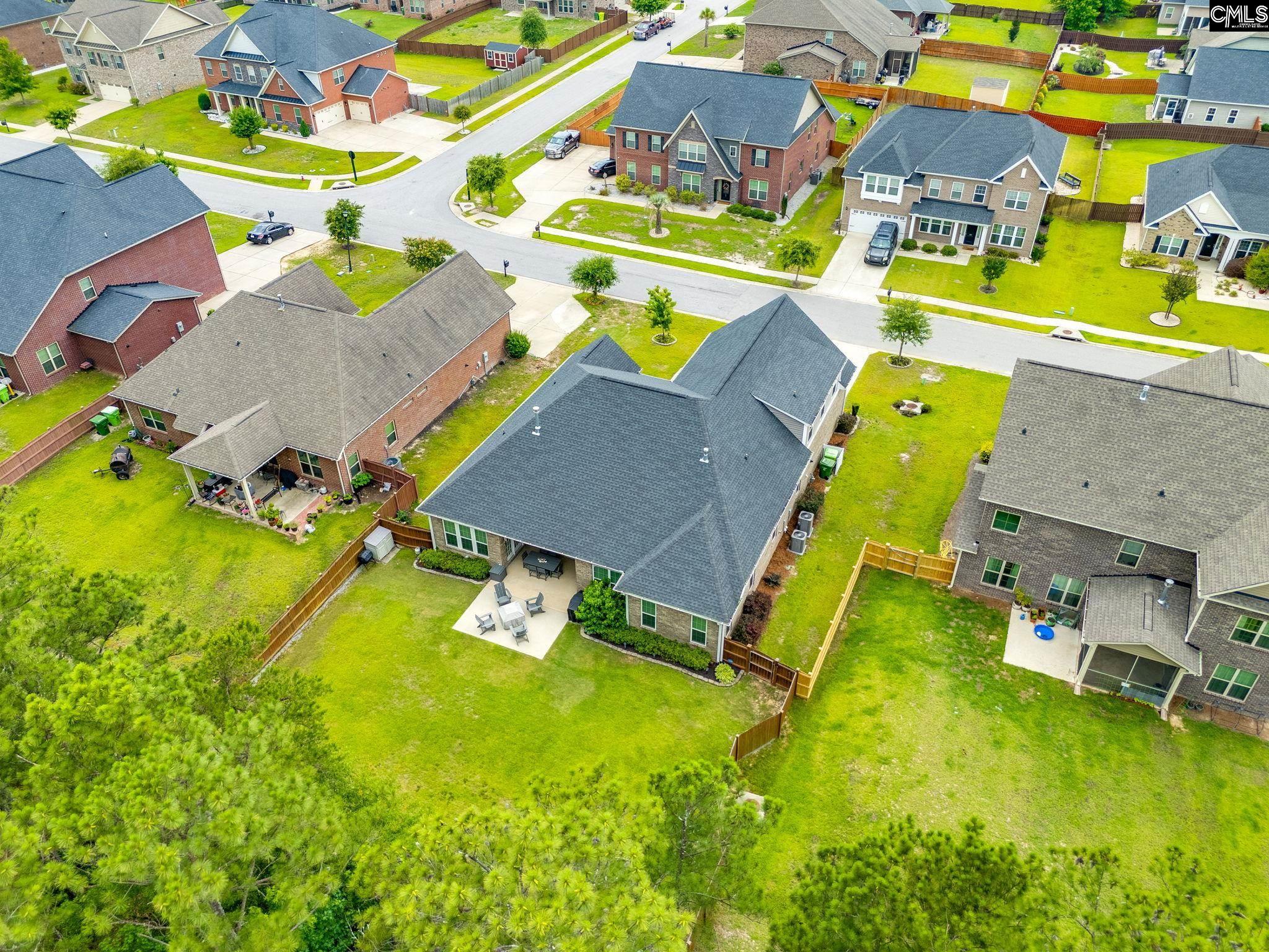 112 Wading Bird Loop Blythewood, SC 29016 - Photo 42 of 56
