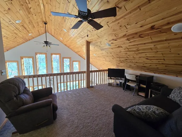 $499,900 | 18506 Empire Loop, Nevis, MN 56467