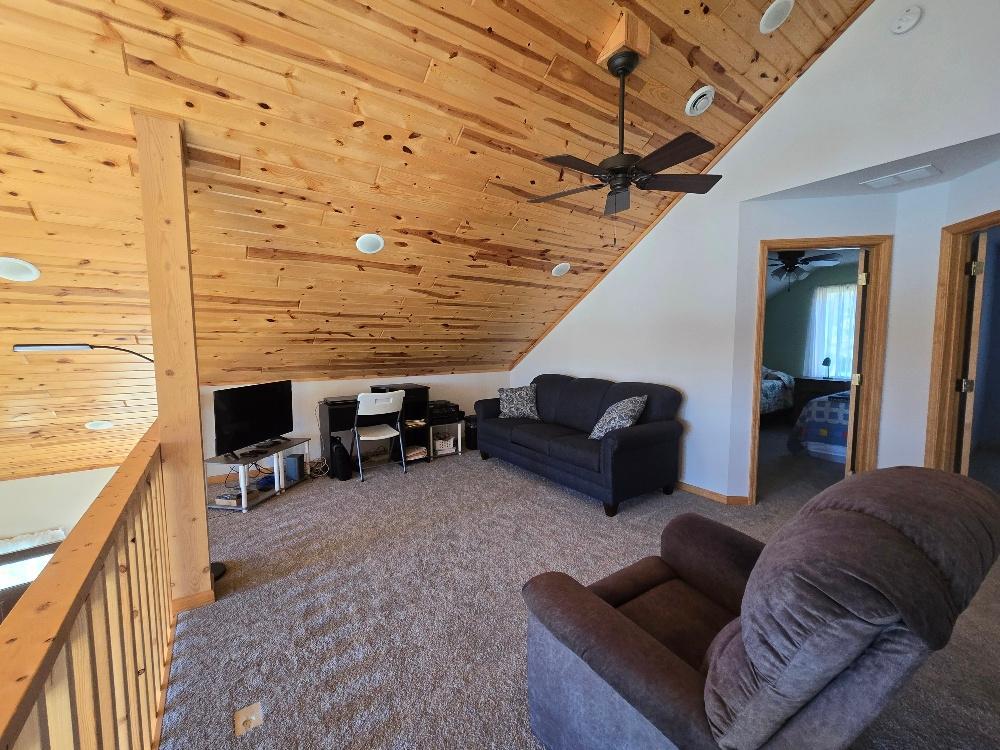 18506 Empire Loop Nevis, MN 56467 - Photo 15 of 34