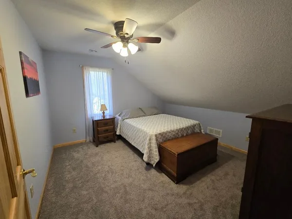 $499,900 | 18506 Empire Loop, Nevis, MN 56467