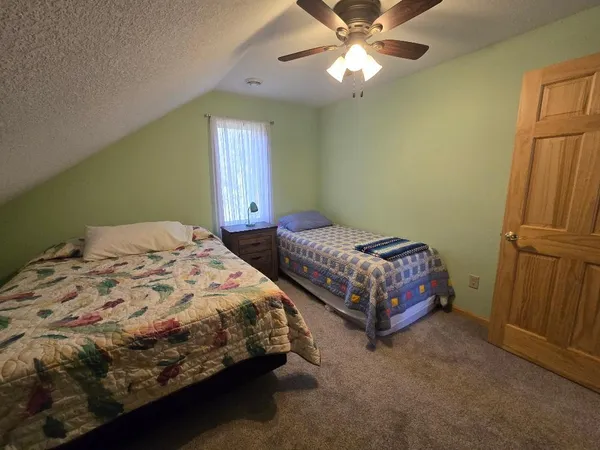 $499,900 | 18506 Empire Loop, Nevis, MN 56467