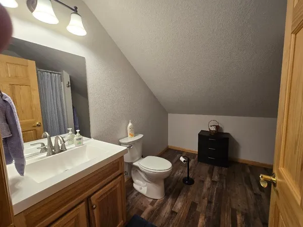 $499,900 | 18506 Empire Loop, Nevis, MN 56467