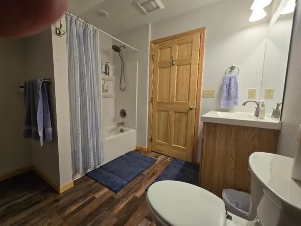 $499,900 | 18506 Empire Loop, Nevis, MN 56467