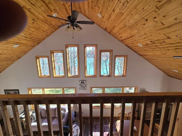 $499,900 | 18506 Empire Loop, Nevis, MN 56467
