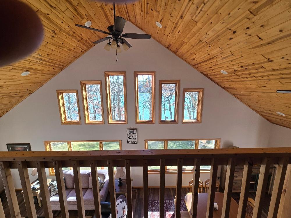 18506 Empire Loop Nevis, MN 56467 - Photo 20 of 34