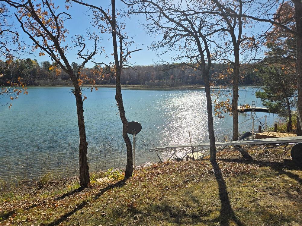 18506 Empire Loop Nevis, MN 56467 - Photo 2 of 34