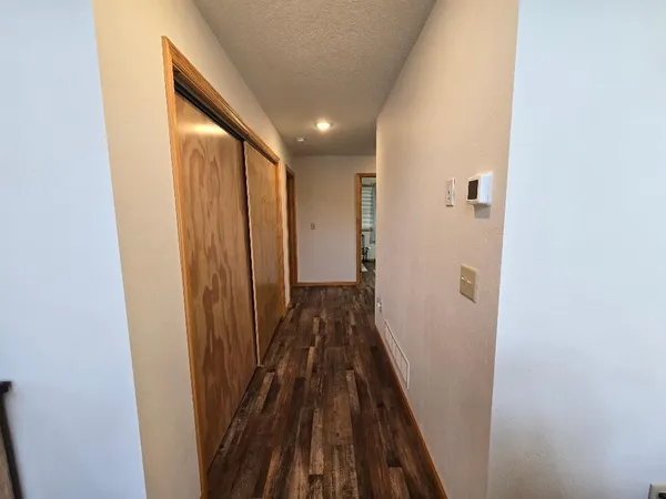 $499,900 | 18506 Empire Loop, Nevis, MN 56467