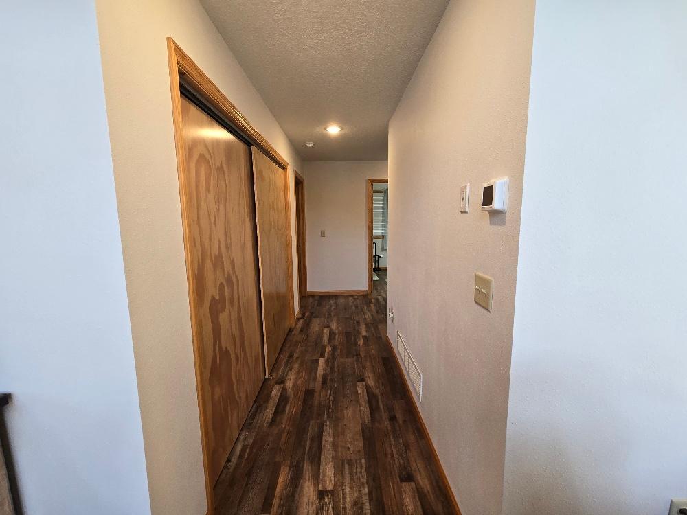 18506 Empire Loop Nevis, MN 56467 - Photo 23 of 34