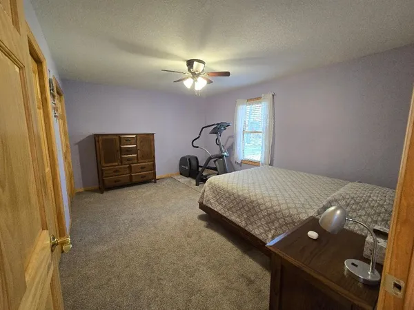 $499,900 | 18506 Empire Loop, Nevis, MN 56467