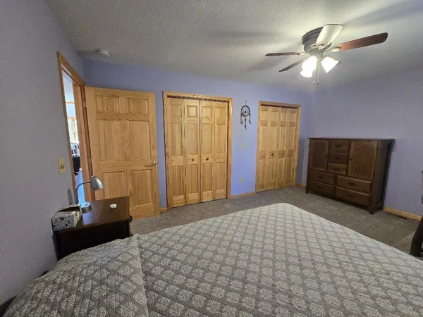 $499,900 | 18506 Empire Loop, Nevis, MN 56467