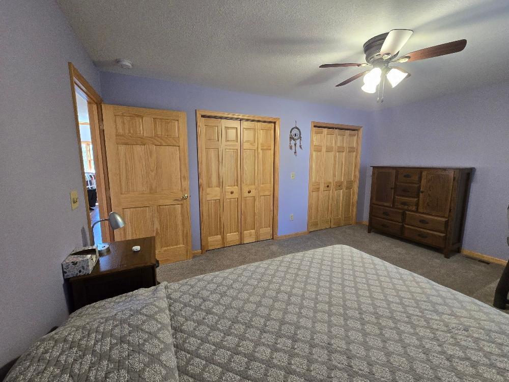 18506 Empire Loop Nevis, MN 56467 - Photo 25 of 34