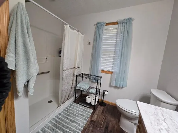 $499,900 | 18506 Empire Loop, Nevis, MN 56467