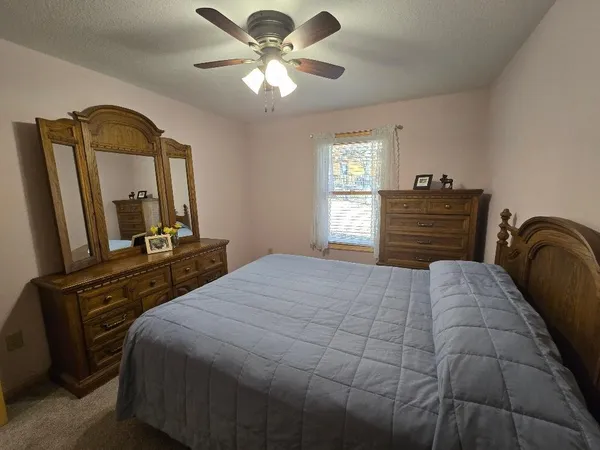 $499,900 | 18506 Empire Loop, Nevis, MN 56467