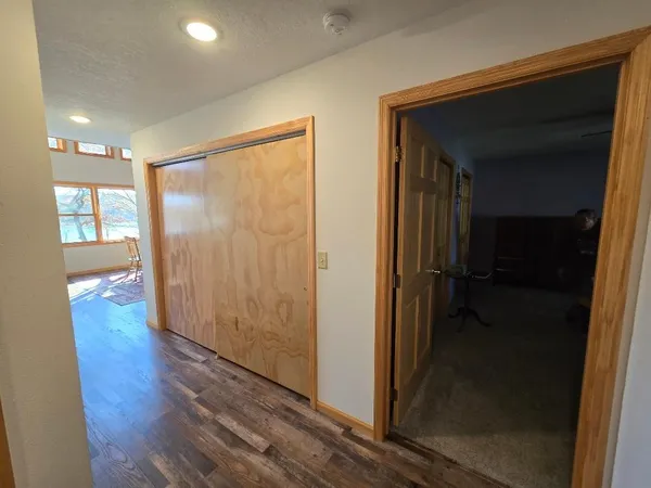 $499,900 | 18506 Empire Loop, Nevis, MN 56467