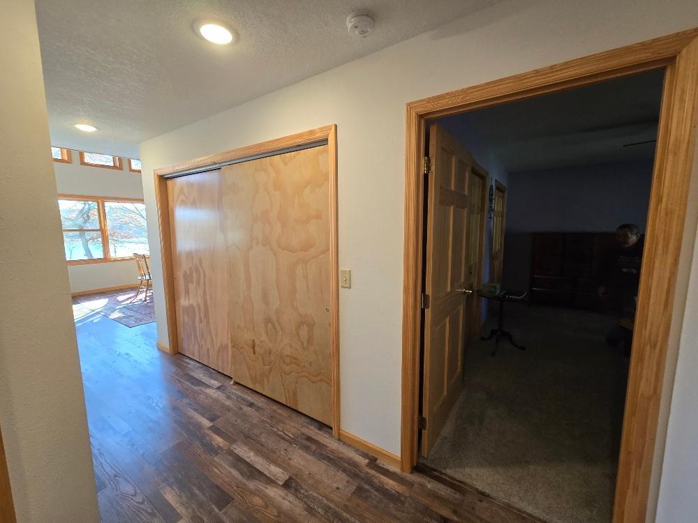 18506 Empire Loop Nevis, MN 56467 - Photo 32 of 34