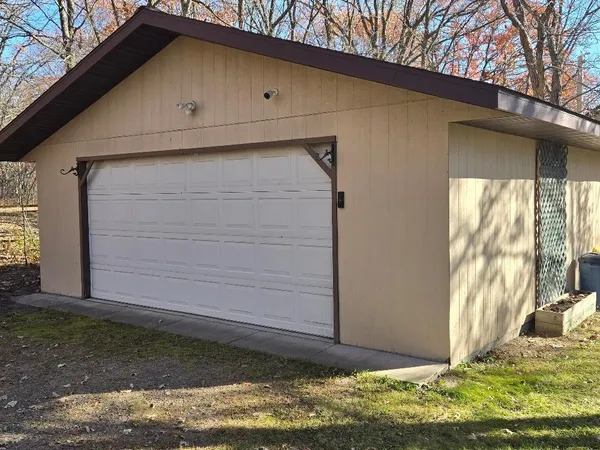 $499,900 | 18506 Empire Loop, Nevis, MN 56467