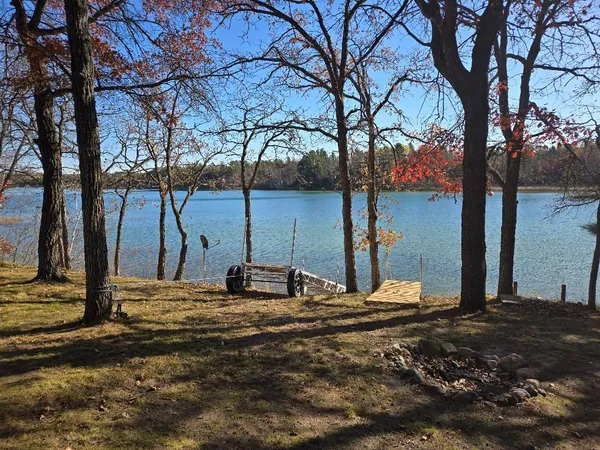 $499,900 | 18506 Empire Loop, Nevis, MN 56467