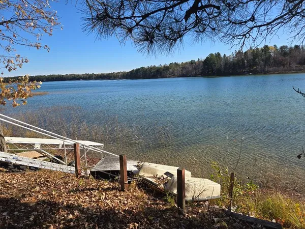 $499,900 | 18506 Empire Loop, Nevis, MN 56467