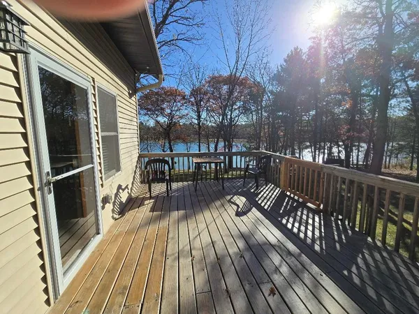 $499,900 | 18506 Empire Loop, Nevis, MN 56467