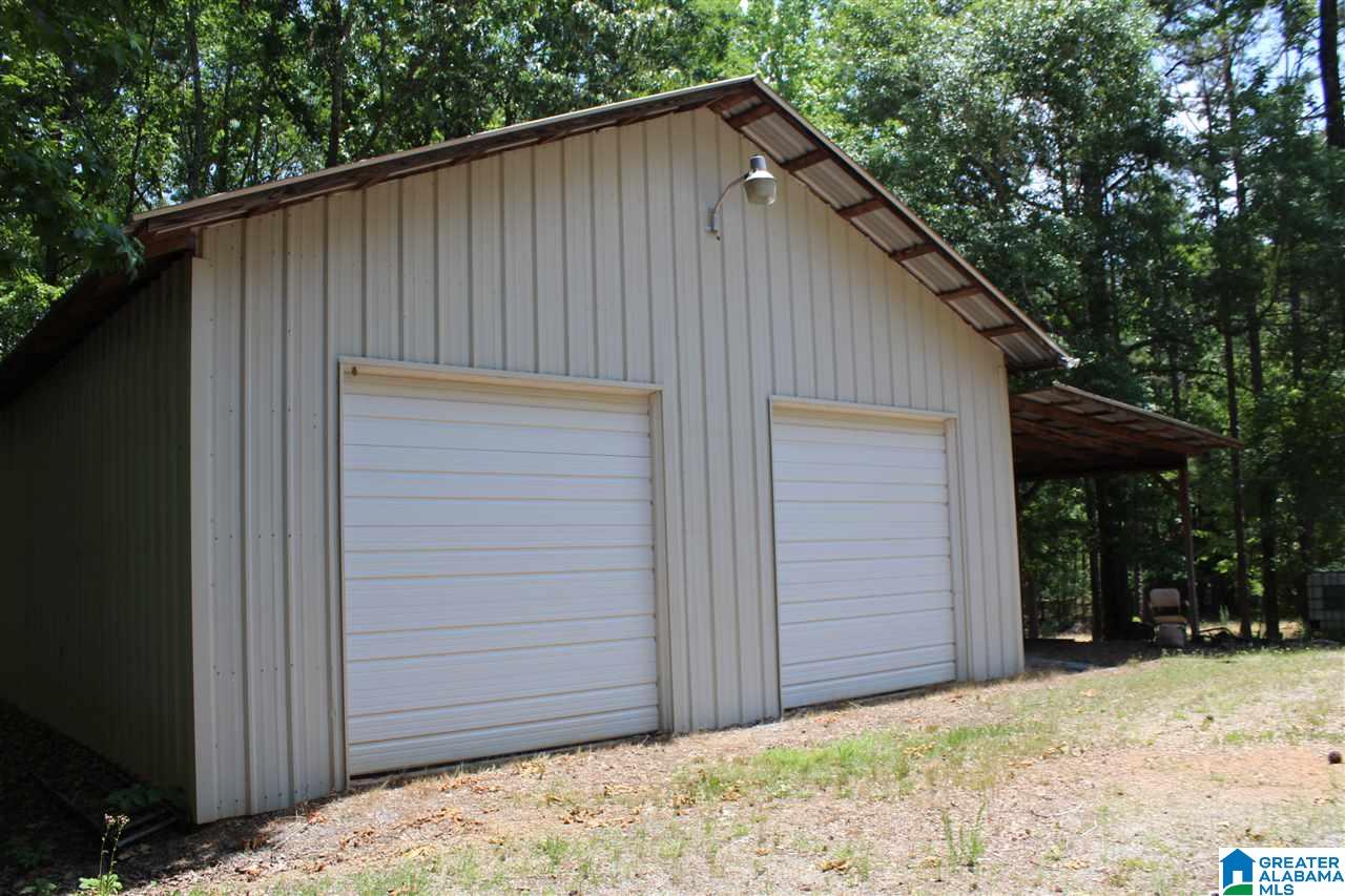 1652 County Road 101 Kellyton, AL 35089 - Photo 15 of 28