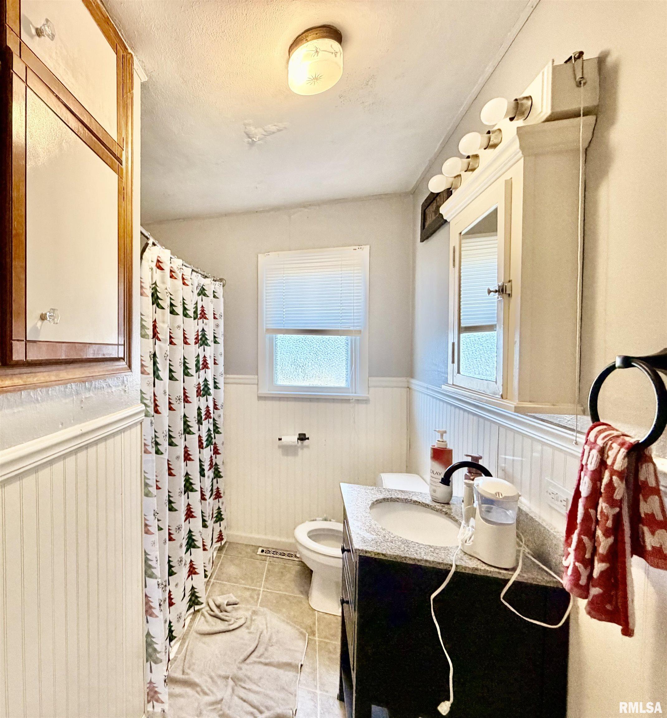 1415 Jonquil Street Centralia, IL 62801 - Photo 7 of 9