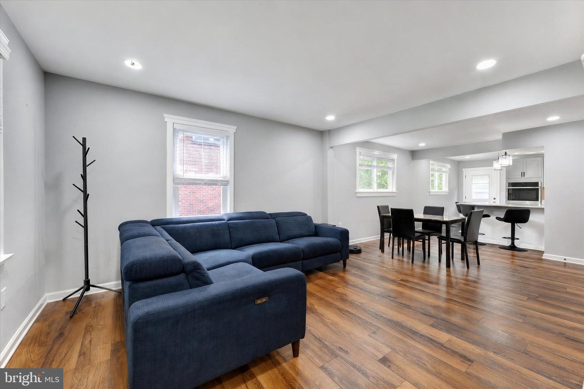1806 Middleborough Road Baltimore, MD 21221 - Photo 6 of 16