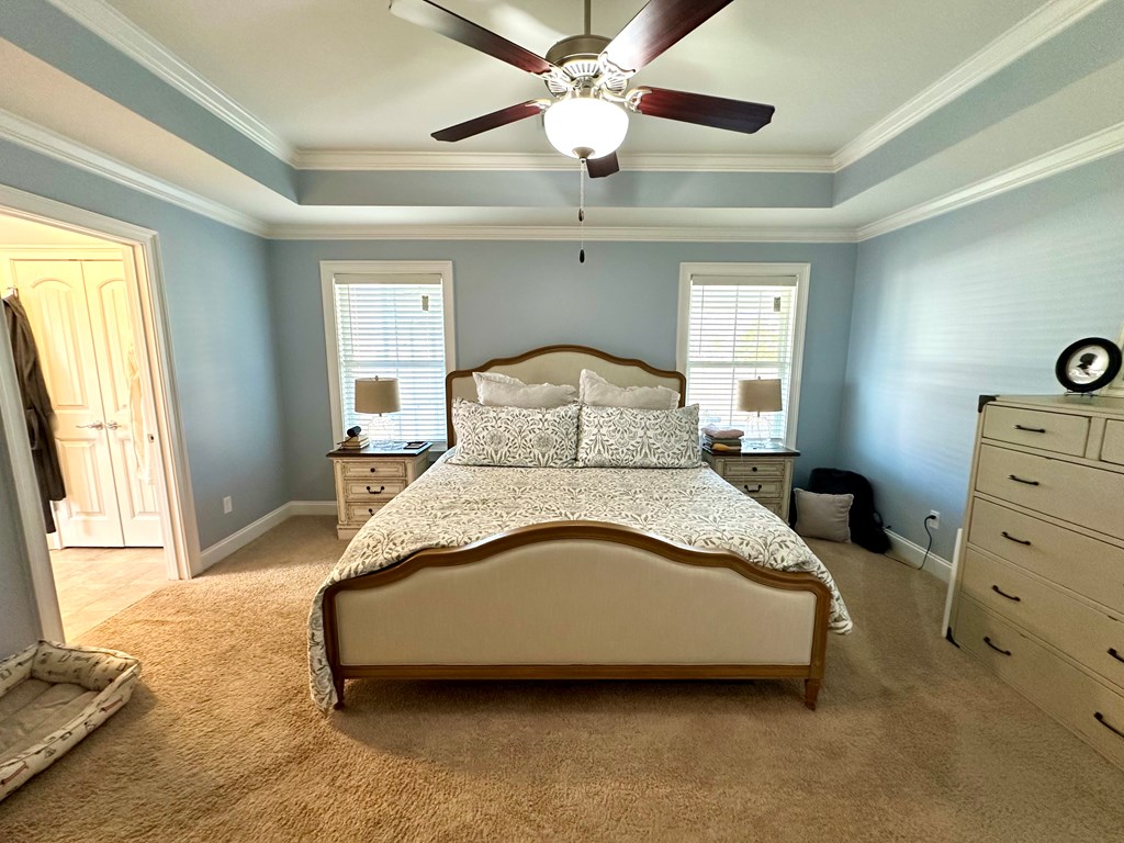 187 Ridgecrest Loop Dothan, AL 36301 - Photo 38 of 59