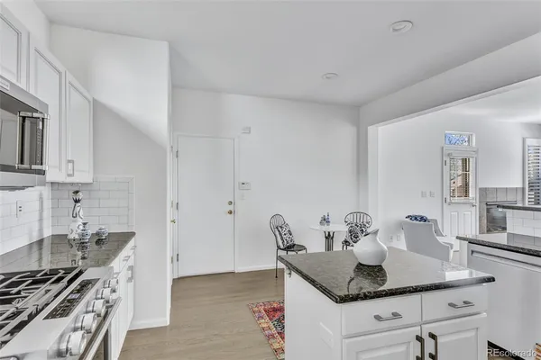 $874,000 | 90 South Trenton Street, Denver, CO 80230