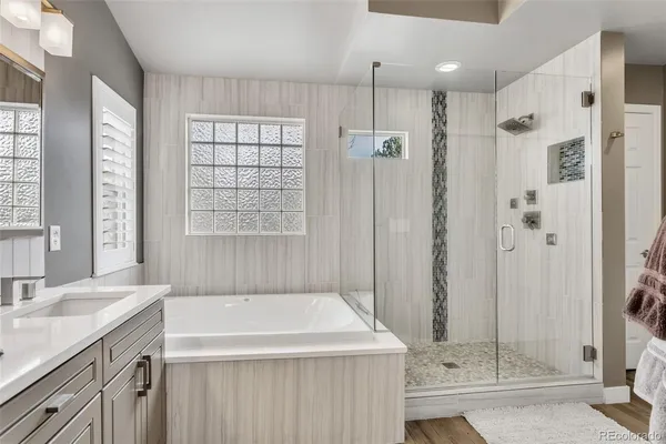 $874,000 | 90 South Trenton Street, Denver, CO 80230