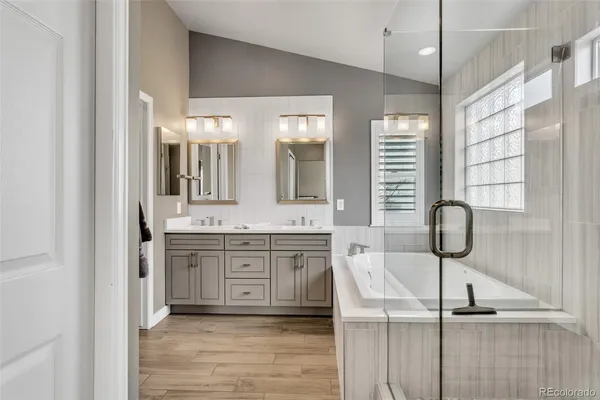 $874,000 | 90 South Trenton Street, Denver, CO 80230