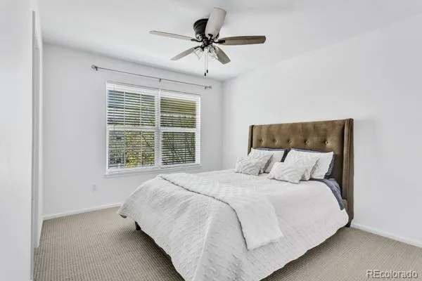 $874,000 | 90 South Trenton Street, Denver, CO 80230