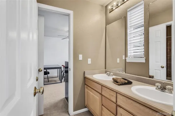 $874,000 | 90 South Trenton Street, Denver, CO 80230