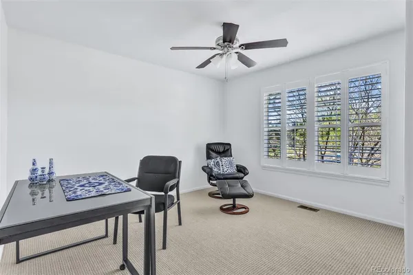 $874,000 | 90 South Trenton Street, Denver, CO 80230