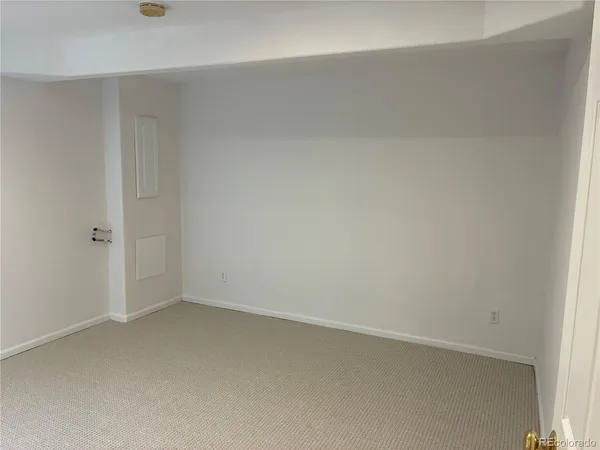 $874,000 | 90 South Trenton Street, Denver, CO 80230