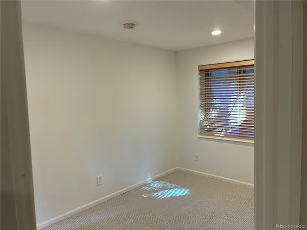 $874,000 | 90 South Trenton Street, Denver, CO 80230