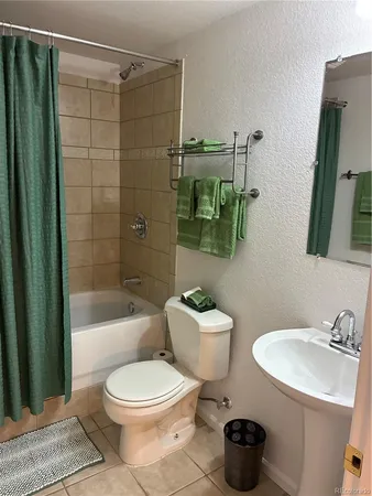 $874,000 | 90 South Trenton Street, Denver, CO 80230
