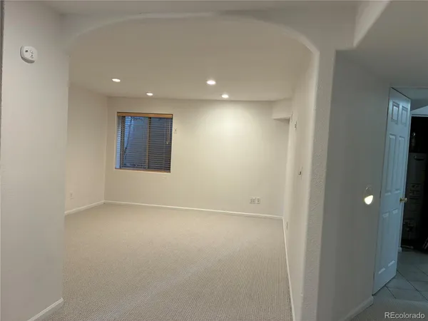 $874,000 | 90 South Trenton Street, Denver, CO 80230