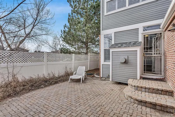 $874,000 | 90 South Trenton Street, Denver, CO 80230