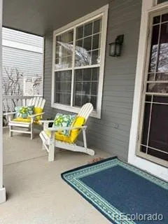 $874,000 | 90 South Trenton Street, Denver, CO 80230