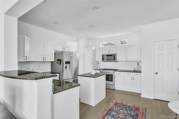$874,000 | 90 South Trenton Street, Denver, CO 80230