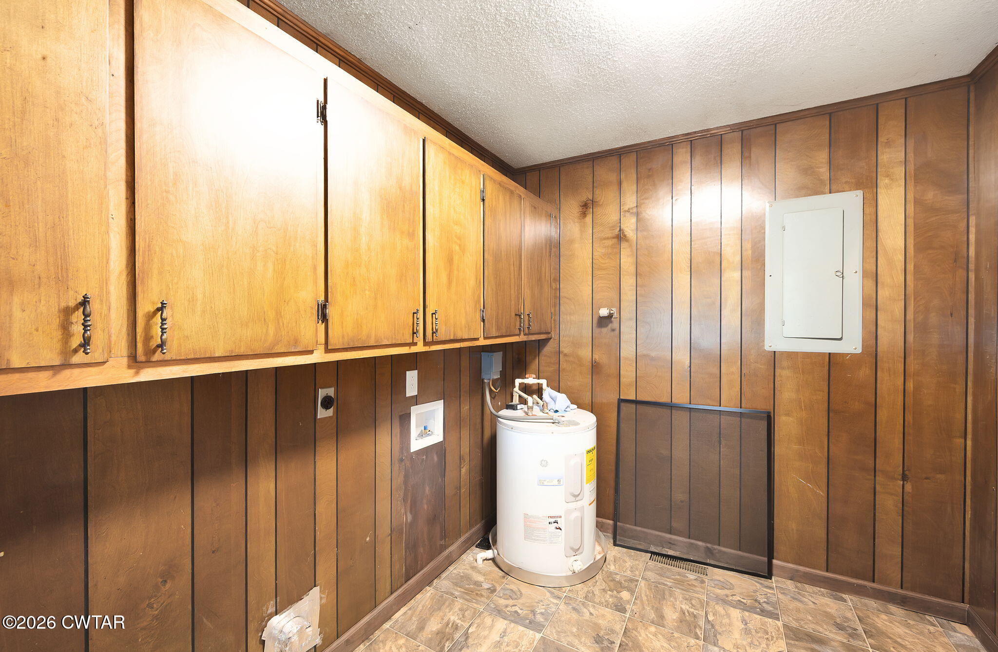 12486 Johnsons Grove Road Halls, TN 38040 - Photo 15 of 27 Completed-12