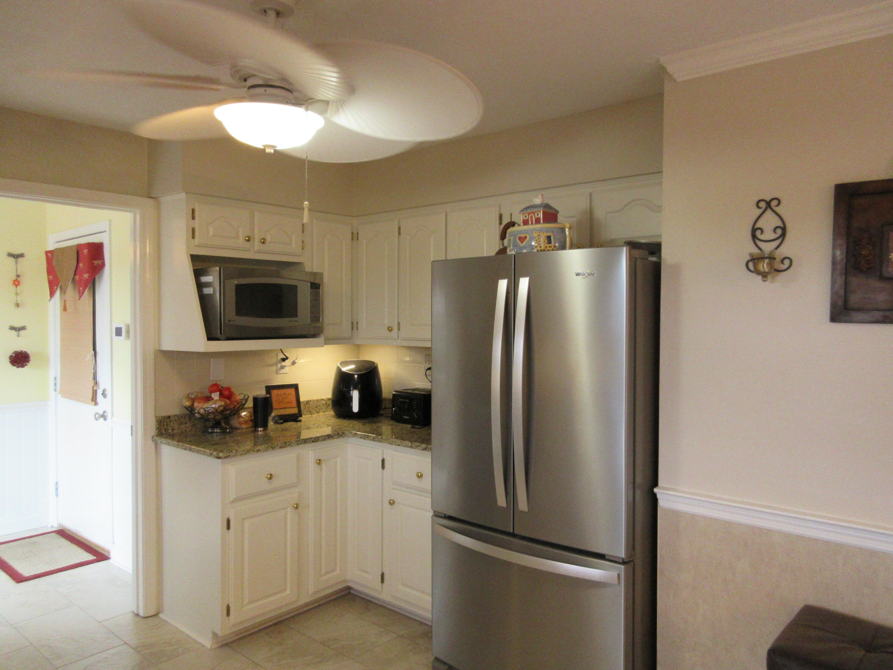 106 Hemlock Road Winchester, KY 40391 - Photo 51 of 74 IMG_3343