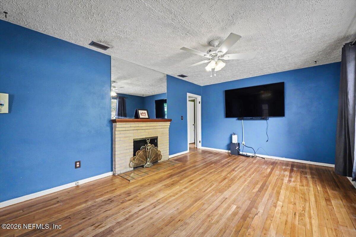 4121 Birmingham Road Jacksonville, FL 32207 - Photo 3 of 25 4121 BIRMINGHAM RD