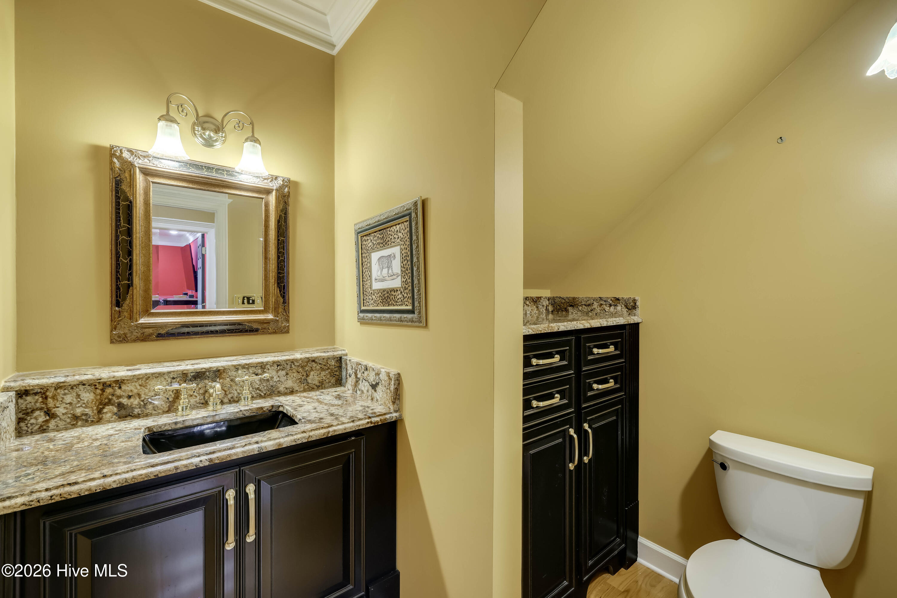 723 Wood Valley Road Waynesboro, GA 30830 - Photo 49 of 90 150