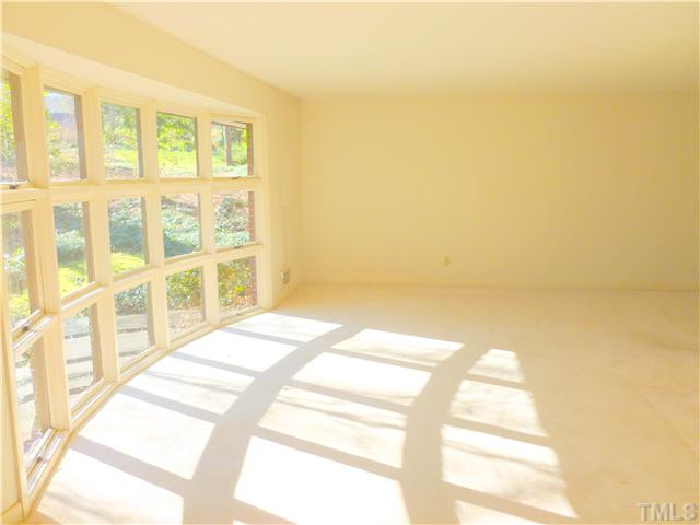 3609 Dade Street Raleigh, NC 27612 - Photo 14 of 25 Photo 14